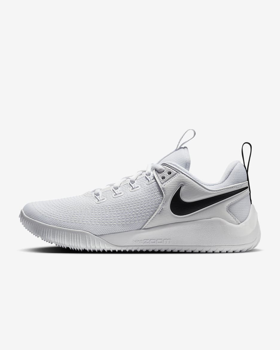 Nike zoom hyperace 2 canada on sale